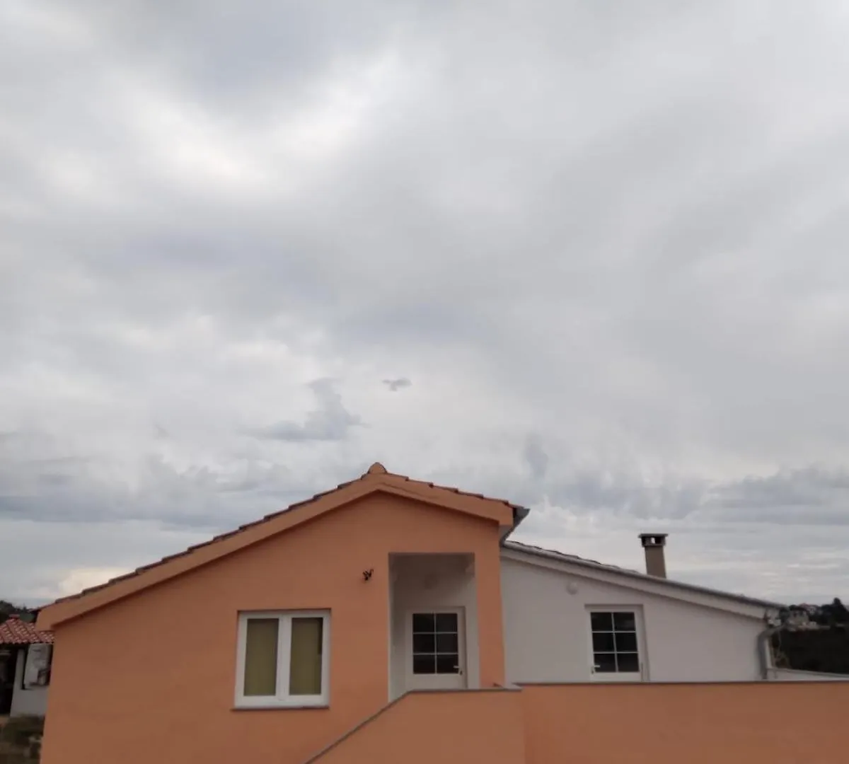 Apartman Golubinka - مولات كرواتيا