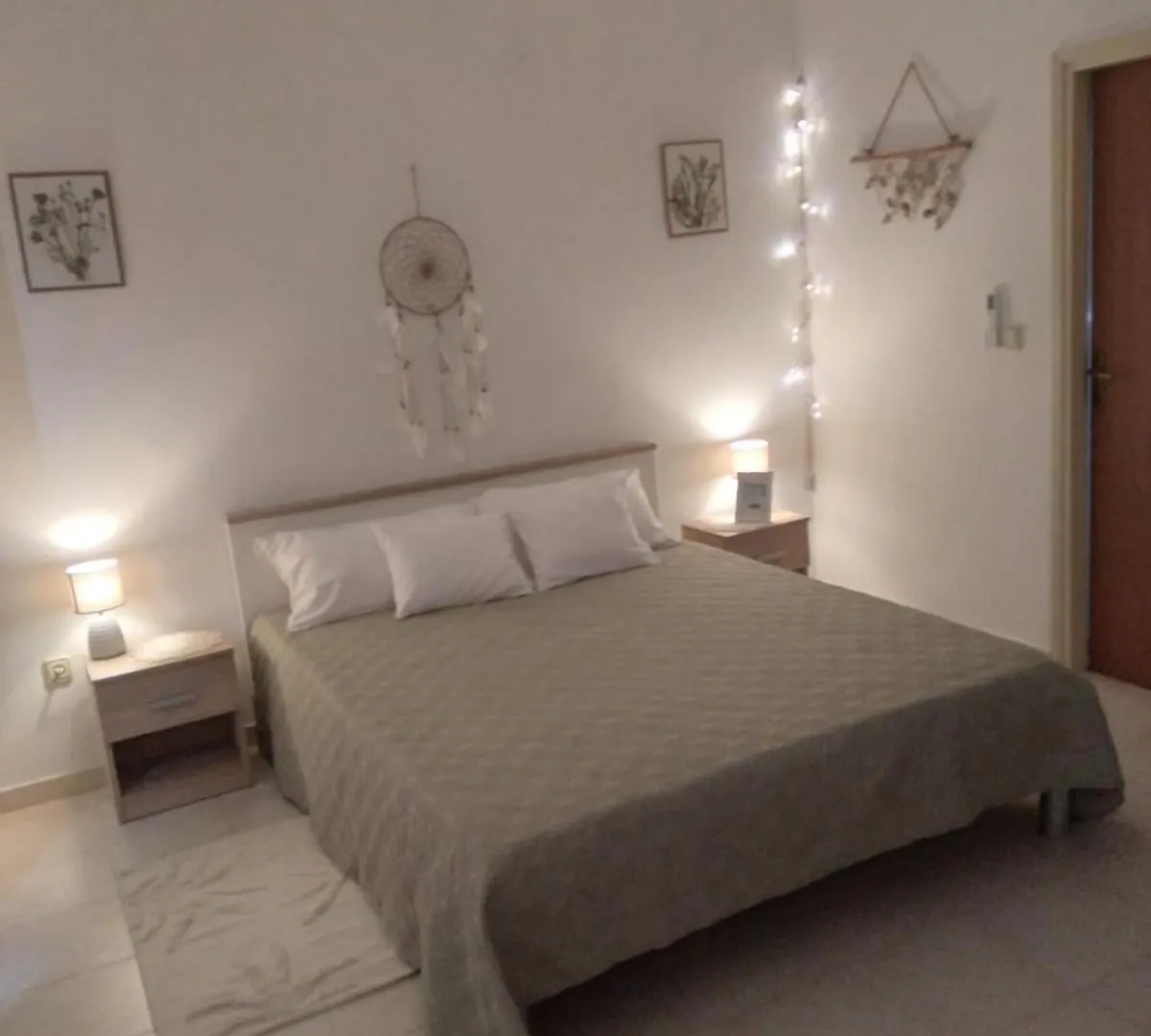 شقة Apartman Golubinka - مولات كرواتيا