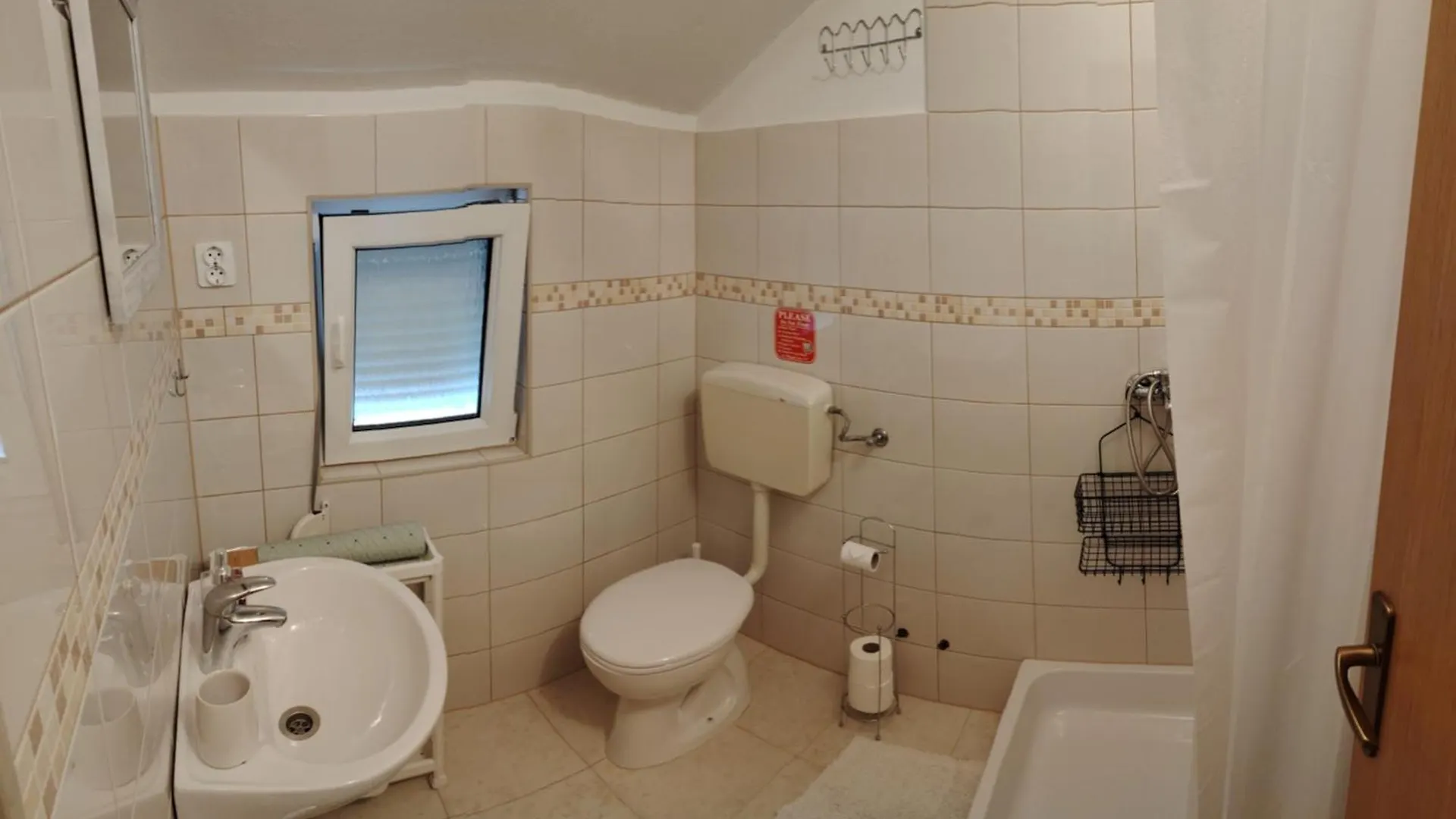Apartman Golubinka - مولات