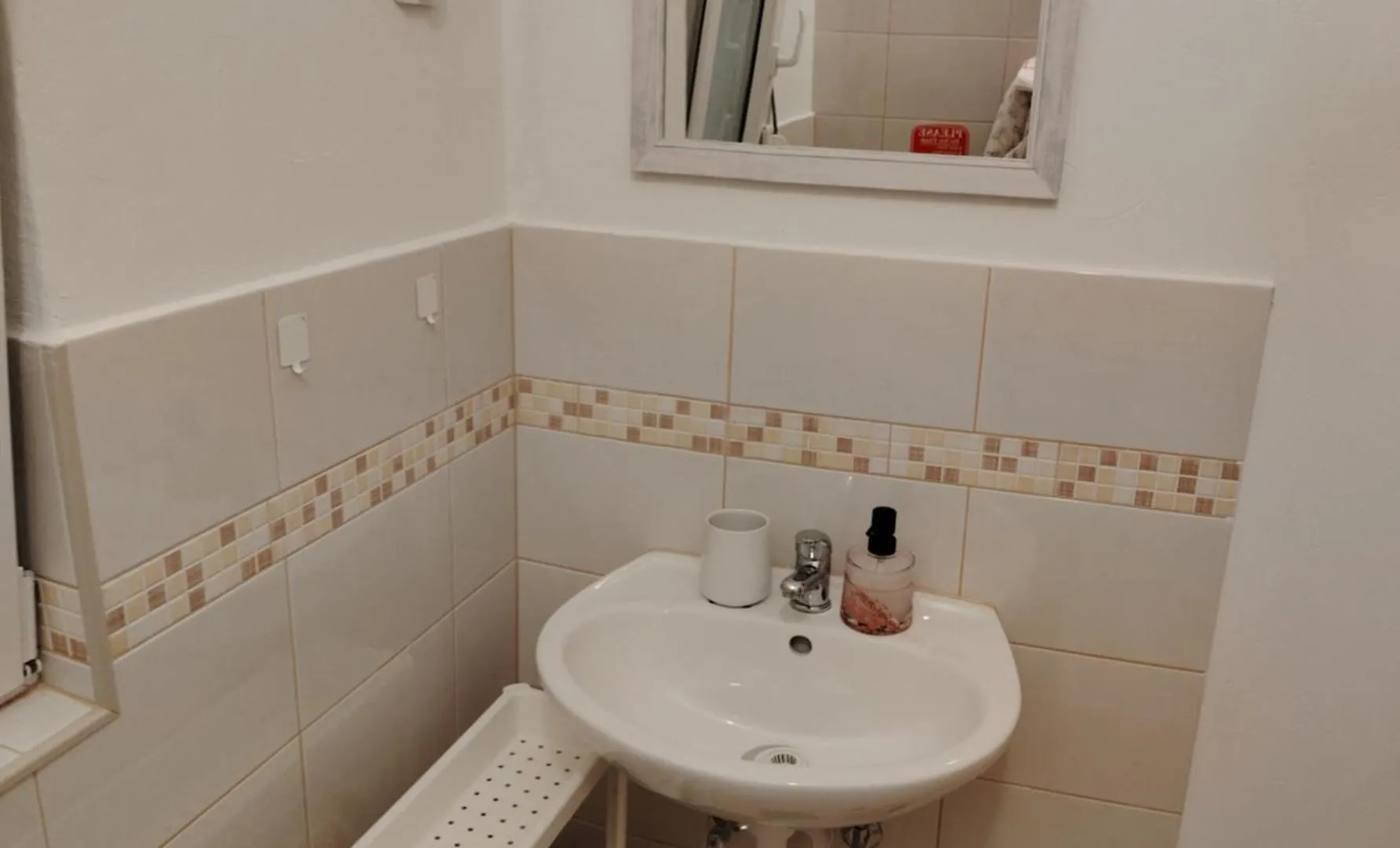 شقة Apartman Golubinka - مولات كرواتيا