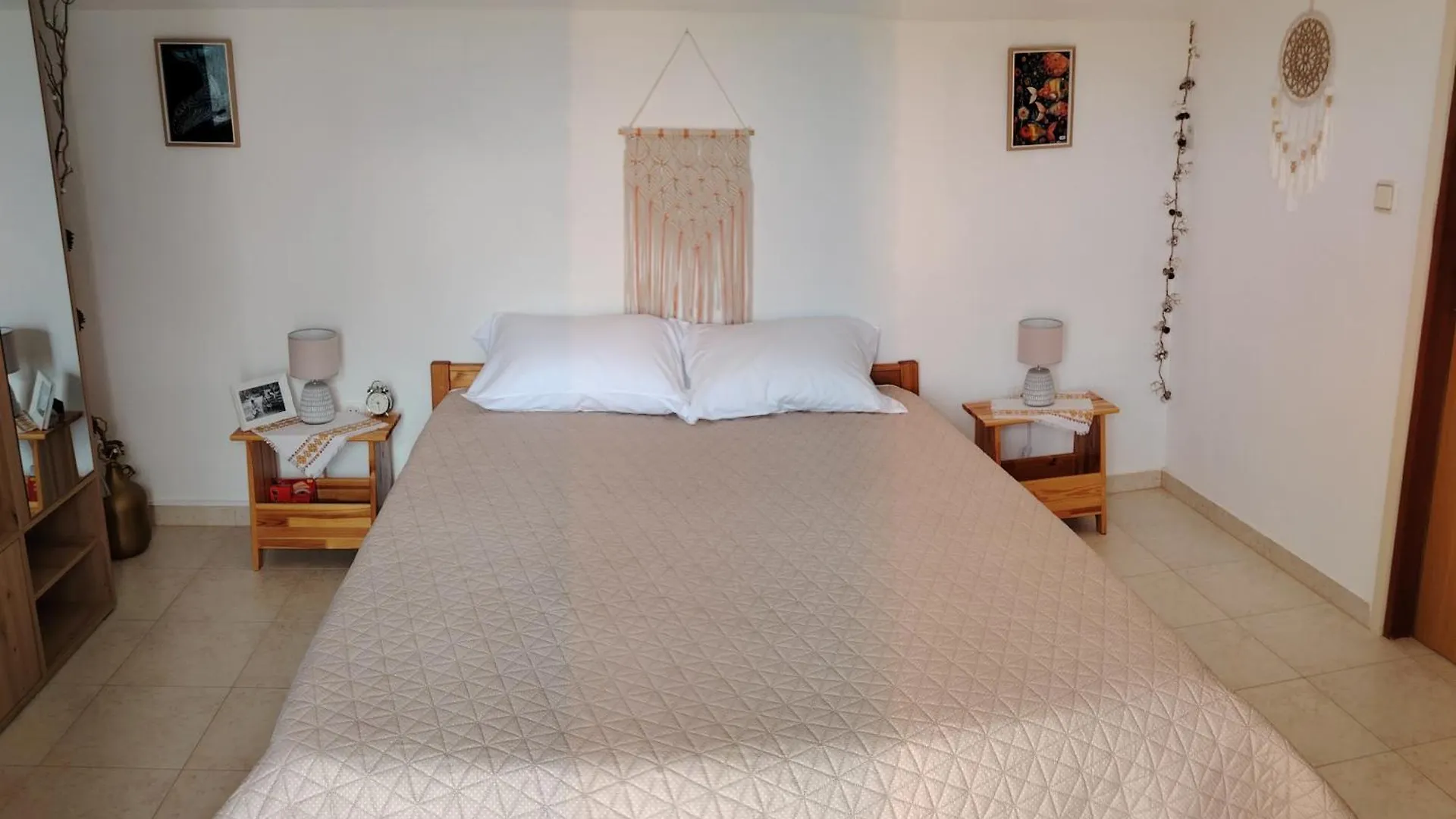 Apartman Golubinka - مولات
